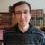 Emmanuel Bloch, Ph.D: Ki Teitsei Is Modesty Still Relevant in the Twenty-First Century?