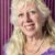 Rabbi Shefa Gold: Re’eh The Blessing