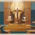 Rabbi Jonathan Sacks, z/l:  Ki Teitsei The Parameters of Justice