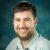 Rav Noam Blauer:  Nitzavim When Teshuvah Feels Impossible