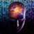 Rabbi Jonathan Sacks, z’l:  Changing Ideas An Introduction