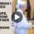 Rabbi Sharon Brous:  Yom Kippur Sermon