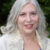 Rabbi Debra Orenstein: Elul The Meaning of “Elul”