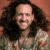 Rabbi Zvika Krieger: Erev Rosh Hashanah Drash Turning Toward