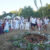 Maggie Zelig Golden: Elul Waking Up & Plowing Our Divine Fields