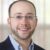 Dr. David Zev Moster: Bereishit How Should We Translate Genesis 1:1?