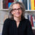 Dr. Amy Kalmanofsky Dancing With Torah
