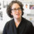 Rabbi Mychal Springer: Bereishit Making Meaning From Chaos