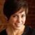 Rachel Travis:  Lech Lecha