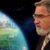 Rabbi Jonathan Sacks, z/l:  Sukkot Kohelet’s Identity Crisis